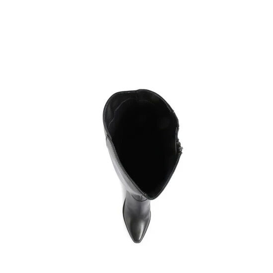 unnamed-file-1538.jpg Jones Bootmaker Cagliari Slim Knee High Black Boots -Jones Bootmaker shop unnamed file 1538