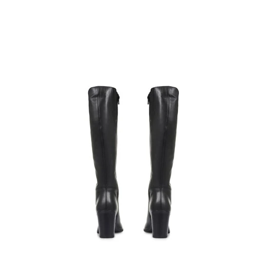 unnamed-file-1540.jpg Jones Bootmaker Cagliari Slim Knee High Black Boots -Jones Bootmaker shop unnamed file 1540