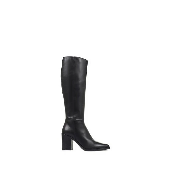 unnamed-file-1541.jpg Jones Bootmaker Cagliari Slim Knee High Black Boots -Jones Bootmaker shop unnamed file 1541