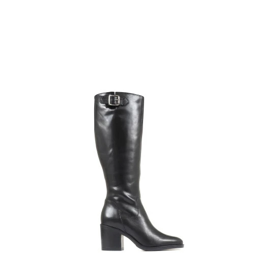unnamed-file-1542.jpg Jones Bootmaker Cesena Slim Leather Black Knee Boots -Jones Bootmaker shop unnamed file 1542