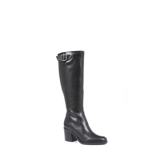 unnamed-file-1543.jpg Jones Bootmaker Cesena Slim Leather Black Knee Boots -Jones Bootmaker shop unnamed file 1543