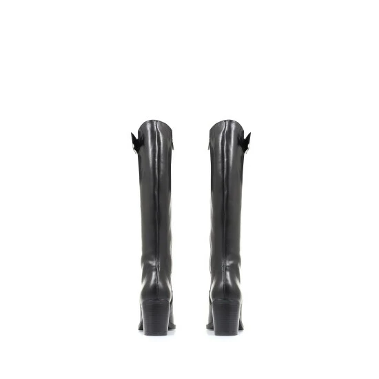 unnamed-file-1544.jpg Jones Bootmaker Cesena Slim Leather Black Knee Boots -Jones Bootmaker shop unnamed file 1544