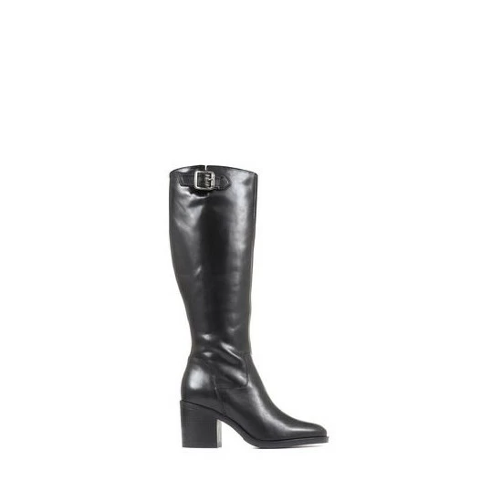 unnamed-file-1547.jpg Jones Bootmaker Cesena Slim Leather Black Knee Boots -Jones Bootmaker shop unnamed file 1547