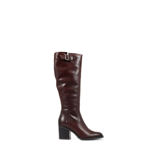 unnamed-file-1560.jpg Jones Bootmaker Brown Cesena Slim Leather Knee Boots -Jones Bootmaker shop unnamed file 1560