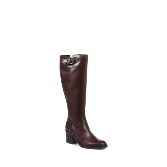 unnamed-file-1561.jpg Jones Bootmaker Brown Cesena Slim Leather Knee Boots -Jones Bootmaker shop unnamed file 1561