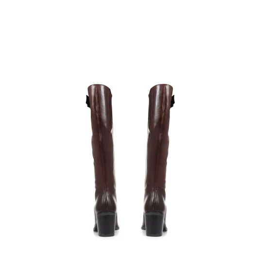 unnamed-file-1562.jpg Jones Bootmaker Brown Cesena Slim Leather Knee Boots -Jones Bootmaker shop unnamed file 1562