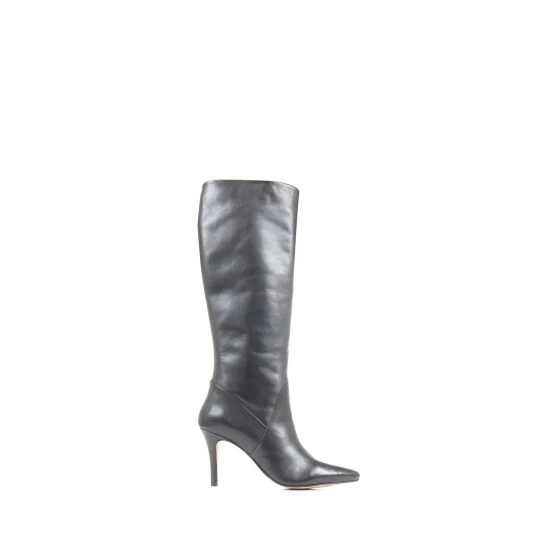 unnamed-file-1566.jpg Jones Bootmaker Leilani Black Knee High Stiletto Boots -Jones Bootmaker shop unnamed file 1566