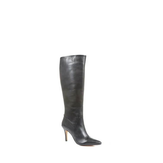 unnamed-file-1567.jpg Jones Bootmaker Leilani Black Knee High Stiletto Boots -Jones Bootmaker shop unnamed file 1567