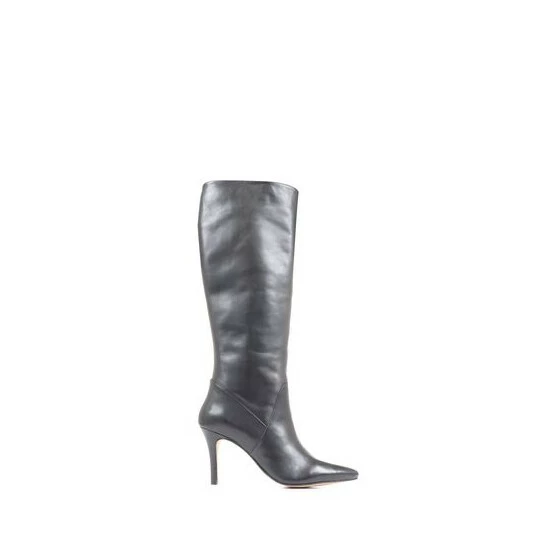 unnamed-file-1571.jpg Jones Bootmaker Leilani Black Knee High Stiletto Boots -Jones Bootmaker shop unnamed file 1571