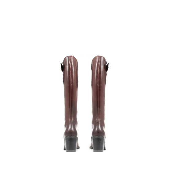 unnamed-file-1586.jpg Jones Bootmaker Medium Cesena Leather Brown Knee Boots -Jones Bootmaker shop unnamed file 1586