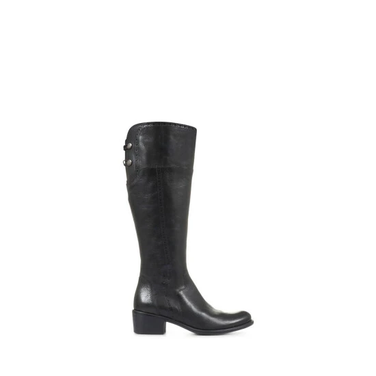 unnamed-file-1590.jpg Jones Bootmaker Slim Fit Rachel Rider Black Boots -Jones Bootmaker shop unnamed file 1590