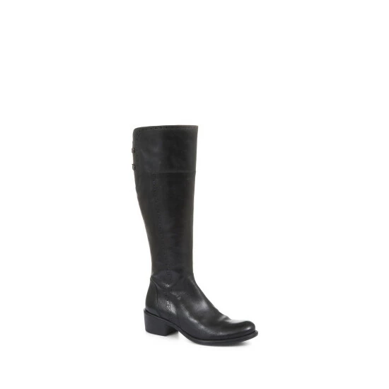 unnamed-file-1591.jpg Jones Bootmaker Slim Fit Rachel Rider Black Boots -Jones Bootmaker shop unnamed file 1591