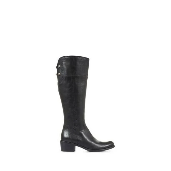 unnamed-file-1595.jpg Jones Bootmaker Slim Fit Rachel Rider Black Boots -Jones Bootmaker shop unnamed file 1595