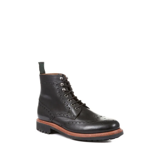unnamed-file-1615.jpg Jones Bootmaker Baker Street Goodyear Welt Black Ankle Boots -Jones Bootmaker shop unnamed file 1615