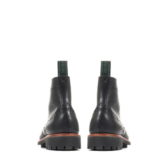 unnamed-file-1616.jpg Jones Bootmaker Baker Street Goodyear Welt Black Ankle Boots -Jones Bootmaker shop unnamed file 1616