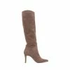 Jones Bootmaker Natural Luz Stiletto Knee High Boots -Jones Bootmaker shop unnamed file 1626