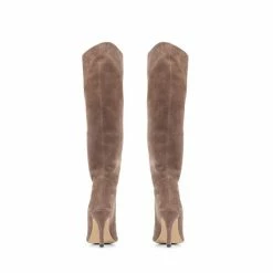 Jones Bootmaker Natural Luz Stiletto Knee High Boots 4 Jones Bootmaker Natural Luz Stiletto Knee High Boots -Jones Bootmaker shop unnamed file 1628