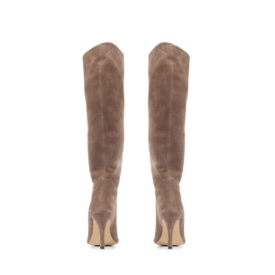 unnamed-file-1628.jpg Jones Bootmaker Natural Luz Stiletto Knee High Boots -Jones Bootmaker shop unnamed file 1628