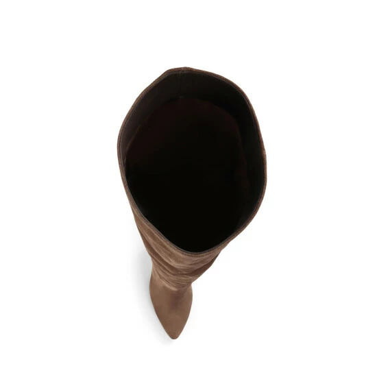 unnamed-file-1629.jpg Jones Bootmaker Natural Luz Stiletto Knee High Boots -Jones Bootmaker shop unnamed file 1629