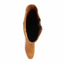Jones Bootmaker Lou Lou Natural Knee-High Boots 11 Jones Bootmaker Lou Lou Natural Knee-High Boots -Jones Bootmaker shop unnamed file 1641