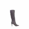 Jones Bootmaker Grey Luz Stiletto Knee High Boots 2 Jones Bootmaker Grey Luz Stiletto Knee High Boots -Jones Bootmaker shop unnamed file 1644