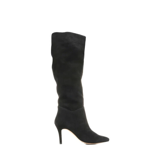 unnamed-file-1650.jpg Jones Bootmaker Luz Stiletto Knee High Black Boots -Jones Bootmaker shop unnamed file 1650