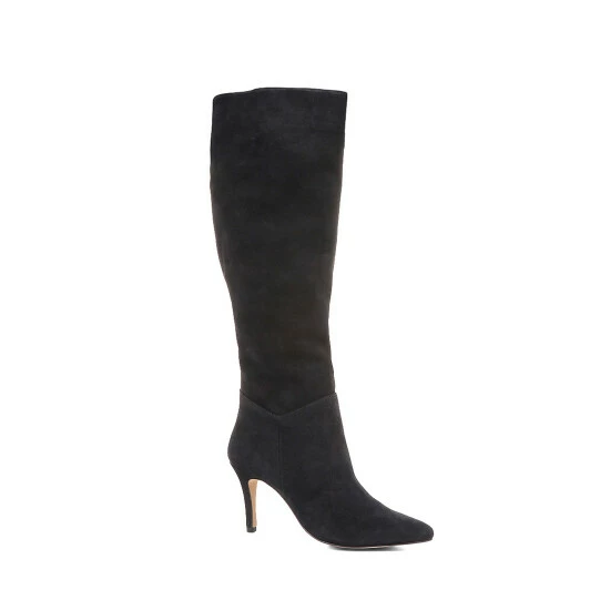 unnamed-file-1651.jpg Jones Bootmaker Luz Stiletto Knee High Black Boots -Jones Bootmaker shop unnamed file 1651