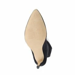 Jones Bootmaker Luz Stiletto Knee High Black Boots 6 Jones Bootmaker Luz Stiletto Knee High Black Boots -Jones Bootmaker shop unnamed file 1654