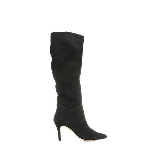 unnamed-file-1655.jpg Jones Bootmaker Luz Stiletto Knee High Black Boots -Jones Bootmaker shop unnamed file 1655