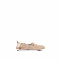 Jones Bootmaker Natural Milan Leather Ladies Espadrilles -Jones Bootmaker shop unnamed file 167