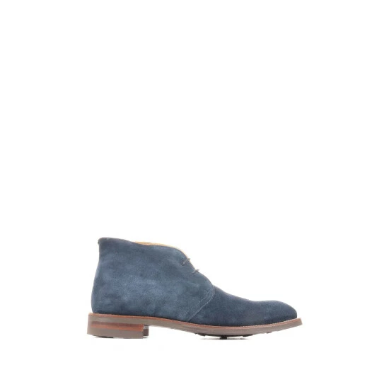 unnamed-file-1680.jpg Jones Bootmaker Blue Campbell Suede Desert Boots -Jones Bootmaker shop unnamed file 1680