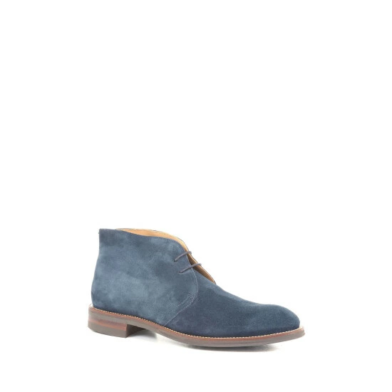 unnamed-file-1681.jpg Jones Bootmaker Blue Campbell Suede Desert Boots -Jones Bootmaker shop unnamed file 1681