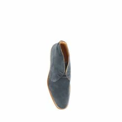 Jones Bootmaker Blue Campbell Suede Desert Boots 5 Jones Bootmaker Blue Campbell Suede Desert Boots -Jones Bootmaker shop unnamed file 1683