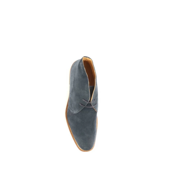 unnamed-file-1683.jpg Jones Bootmaker Blue Campbell Suede Desert Boots -Jones Bootmaker shop unnamed file 1683