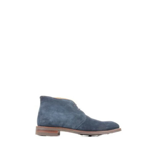 unnamed-file-1685.jpg Jones Bootmaker Blue Campbell Suede Desert Boots -Jones Bootmaker shop unnamed file 1685