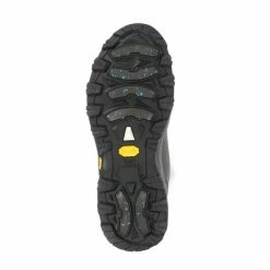 Jones Bootmaker Holland Waterproof Leather Black Hiker Boots -Jones Bootmaker shop unnamed file 1690