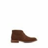 Jones Bootmaker Campbell Suede Desert Brown Boots -Jones Bootmaker shop unnamed file 1709