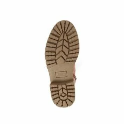 Jones Bootmaker Brown Susanna Leather Hiker Boots -Jones Bootmaker shop unnamed file 1719