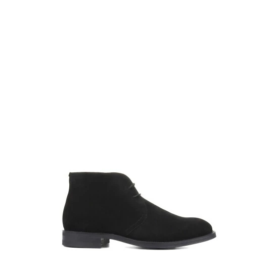 unnamed-file-1722.jpg Jones Bootmaker Campbell Suede Black Desert Boots -Jones Bootmaker shop unnamed file 1722