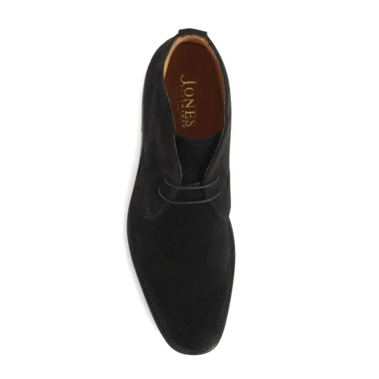 unnamed-file-1725.jpg Jones Bootmaker Campbell Suede Black Desert Boots -Jones Bootmaker shop unnamed file 1725