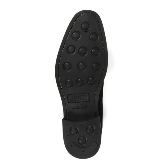 unnamed-file-1726.jpg Jones Bootmaker Campbell Suede Black Desert Boots -Jones Bootmaker shop unnamed file 1726