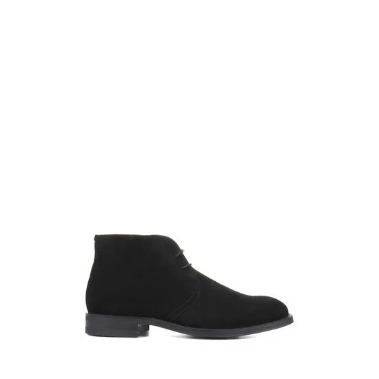unnamed-file-1727.jpg Jones Bootmaker Campbell Suede Black Desert Boots -Jones Bootmaker shop unnamed file 1727