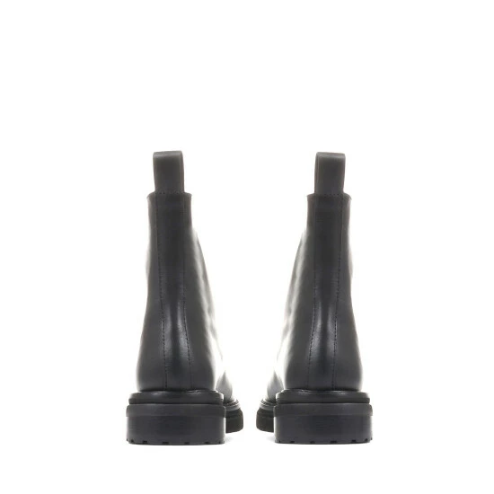 unnamed-file-1756.jpg Jones Bootmaker Lanie Black Zip-Up Chunky Boots -Jones Bootmaker shop unnamed file 1756