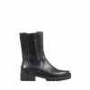 Jones Bootmaker Santina Long Black Leather Chelsea Boots 2 Jones Bootmaker Santina Long Black Leather Chelsea Boots -Jones Bootmaker shop unnamed file 1766