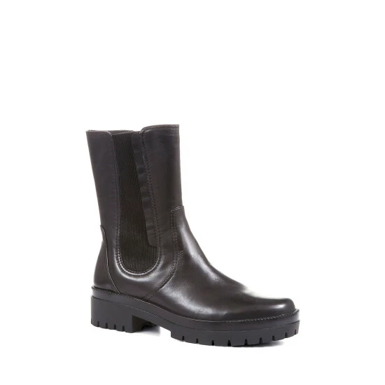 unnamed-file-1767.jpg Jones Bootmaker Santina Long Black Leather Chelsea Boots -Jones Bootmaker shop unnamed file 1767