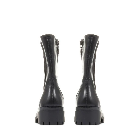 unnamed-file-1768.jpg Jones Bootmaker Santina Long Black Leather Chelsea Boots -Jones Bootmaker shop unnamed file 1768