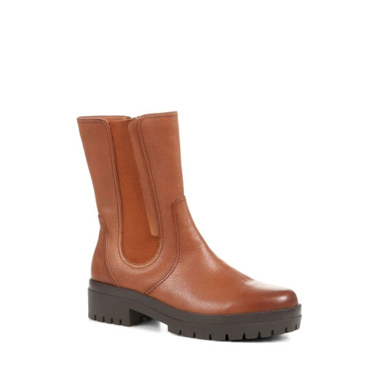 unnamed-file-1773.jpg Jones Bootmaker Long Brown Santina Leather Chelsea Boots -Jones Bootmaker shop unnamed file 1773