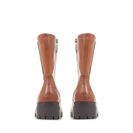 unnamed-file-1774.jpg Jones Bootmaker Long Brown Santina Leather Chelsea Boots -Jones Bootmaker shop unnamed file 1774