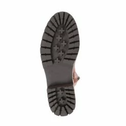 Jones Bootmaker Long Brown Santina Leather Chelsea Boots 6 Jones Bootmaker Long Brown Santina Leather Chelsea Boots -Jones Bootmaker shop unnamed file 1776