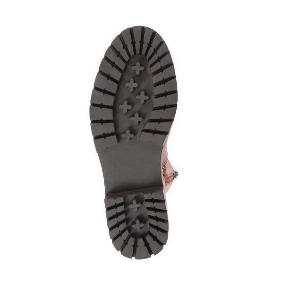 unnamed-file-1776.jpg Jones Bootmaker Long Brown Santina Leather Chelsea Boots -Jones Bootmaker shop unnamed file 1776